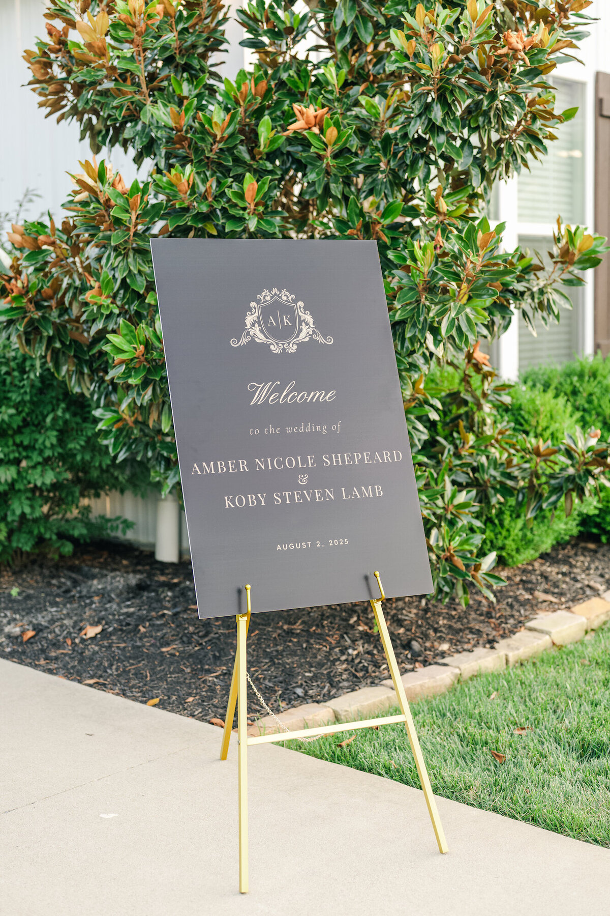 barn-at-white-oaks-wedding-murray-kentucky-77