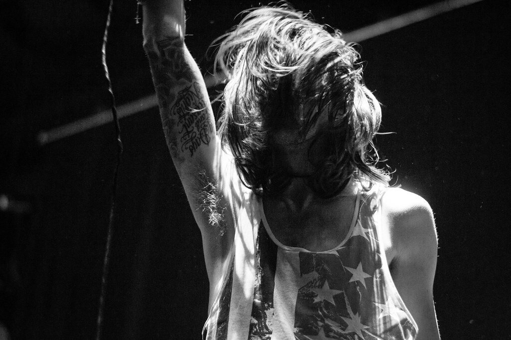 8690391797_df7352c059_b