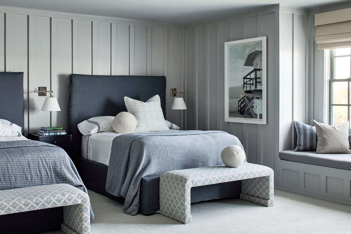 SGamble_Chestertown2024_00478 copy