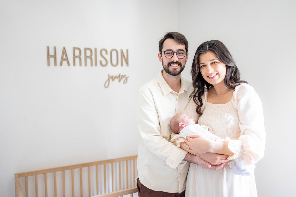 Cook-Family-Newborn-session-Feb-2023-SNEAKPEEK-1