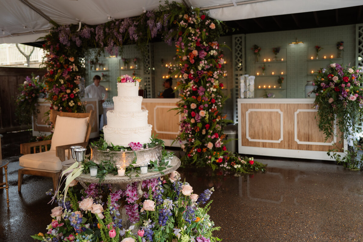 blackburnwedding-568