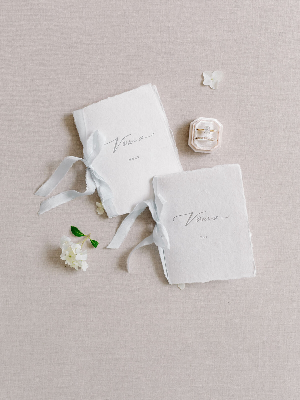 katie-nicolle-photography-140