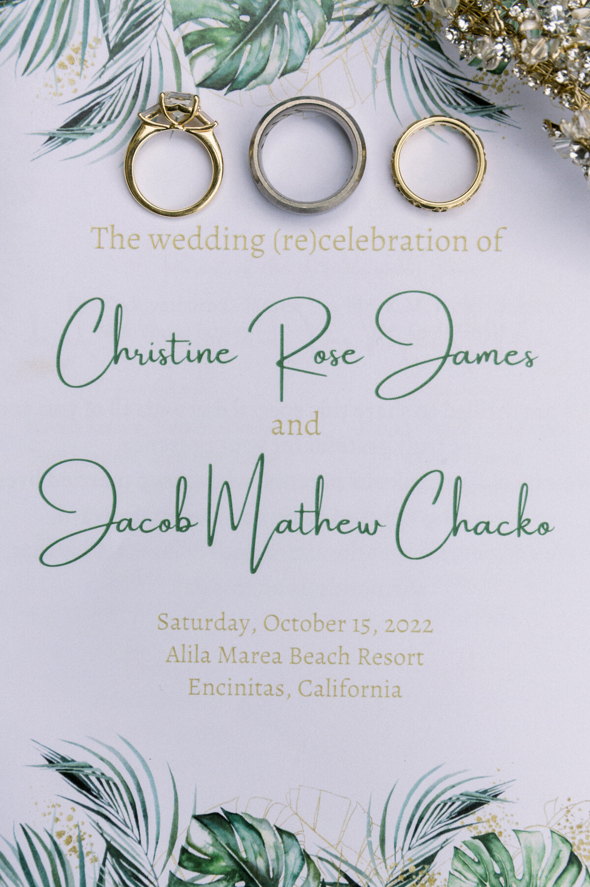 ChristineJacob_Wedding_byAllisonDavisPhotography-0947