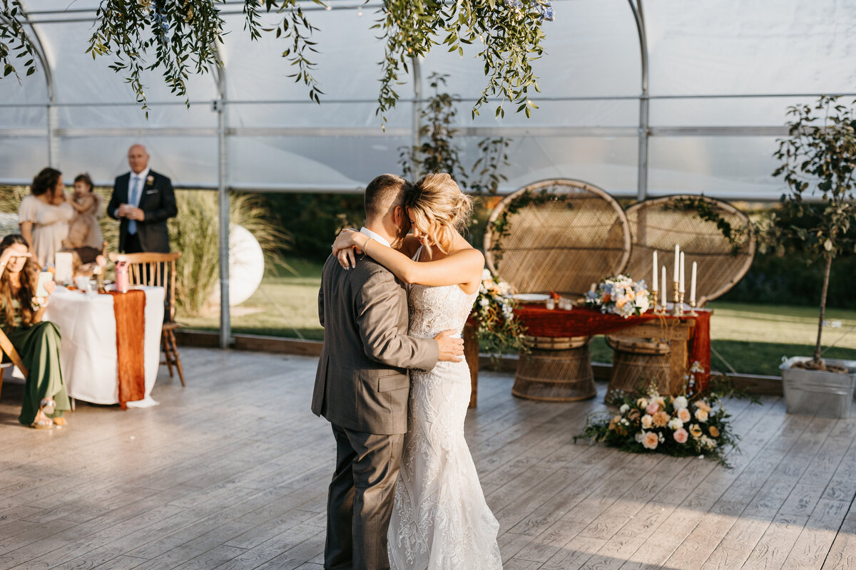 New-York-Wedding-Photographer58
