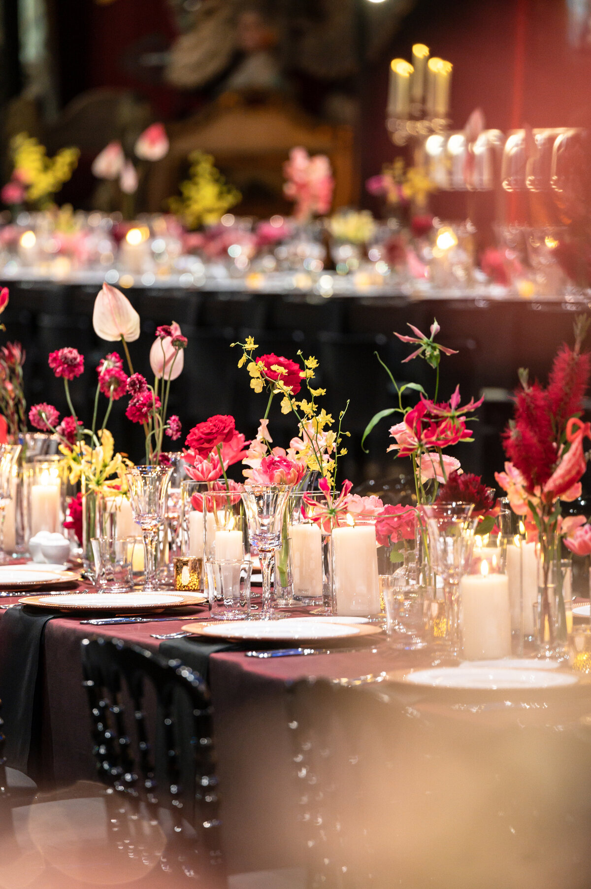 Musée des arts forains-florist-paris4