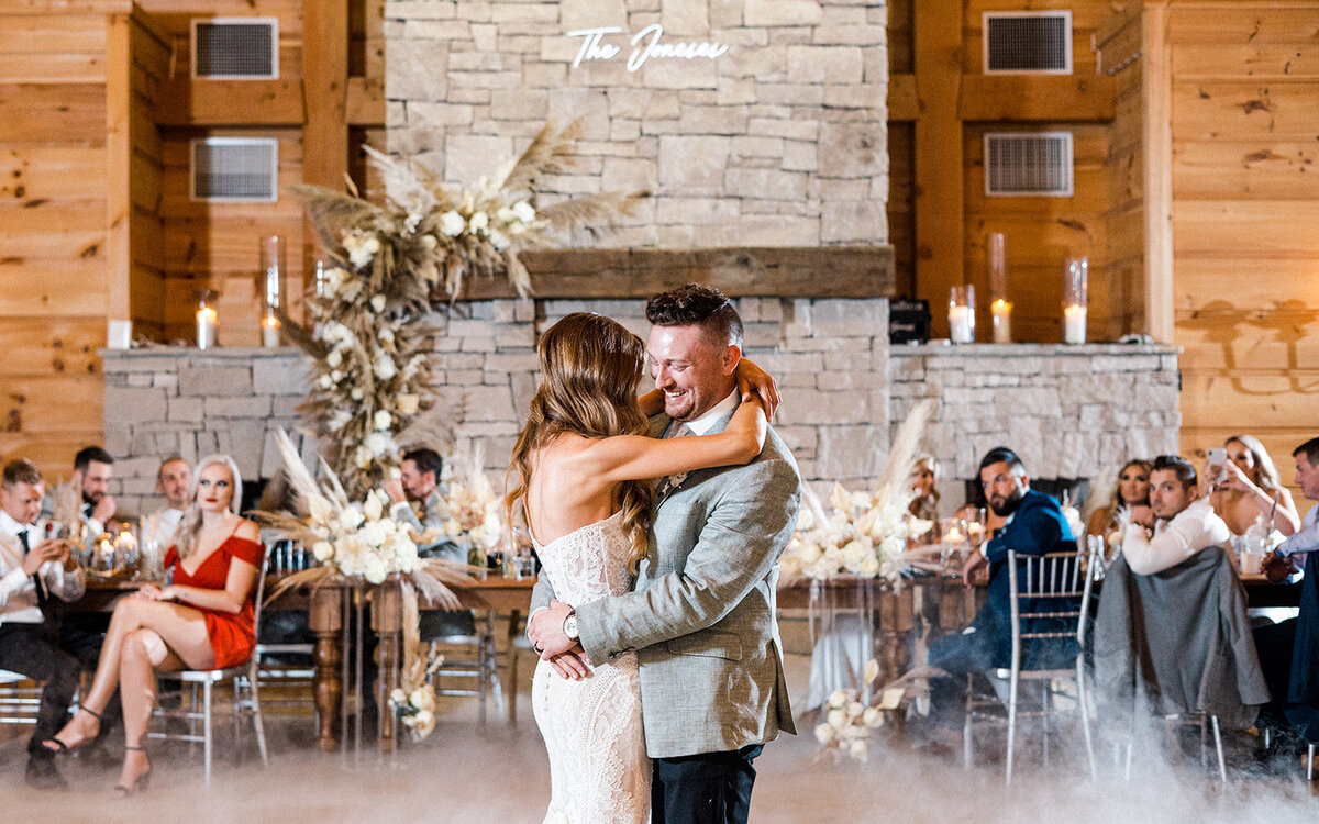 tampa-lakeland-orlando-wedding-photographer-engagement-madison-nicole-photography-53_websize