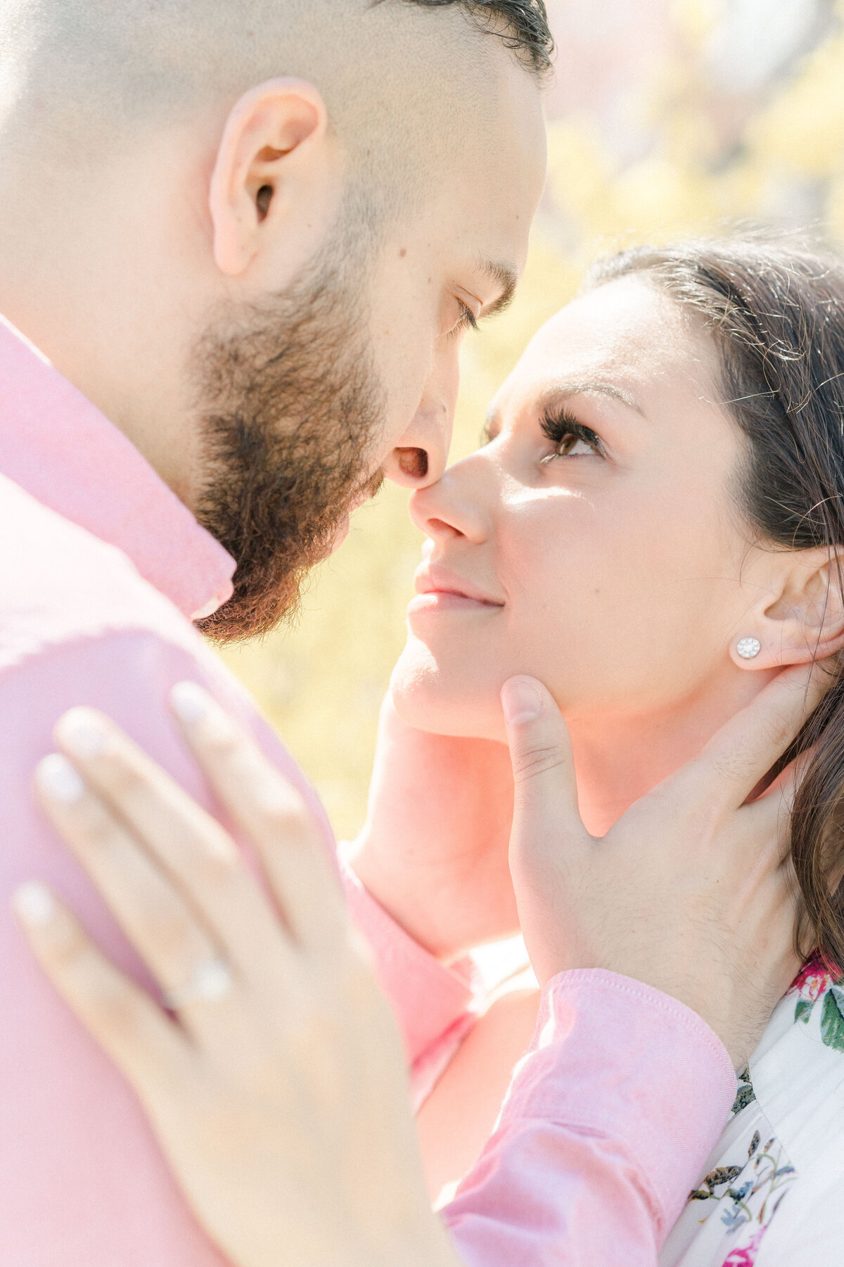 allthingsjoyphotography_njweddingphotographer_njengagement-2