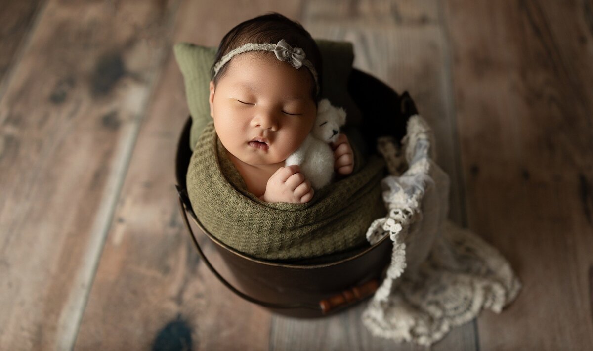 mckinney-newborn-little-elm-prosper-photographer-8