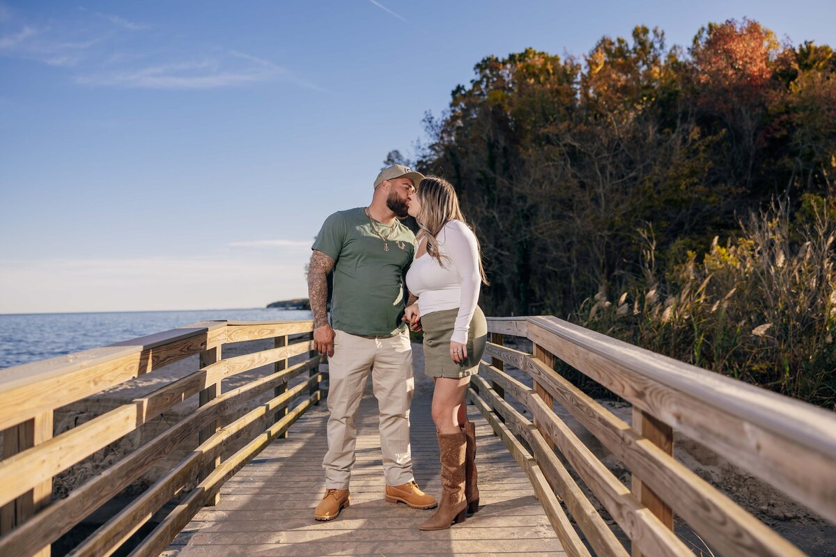 Engaged-136
