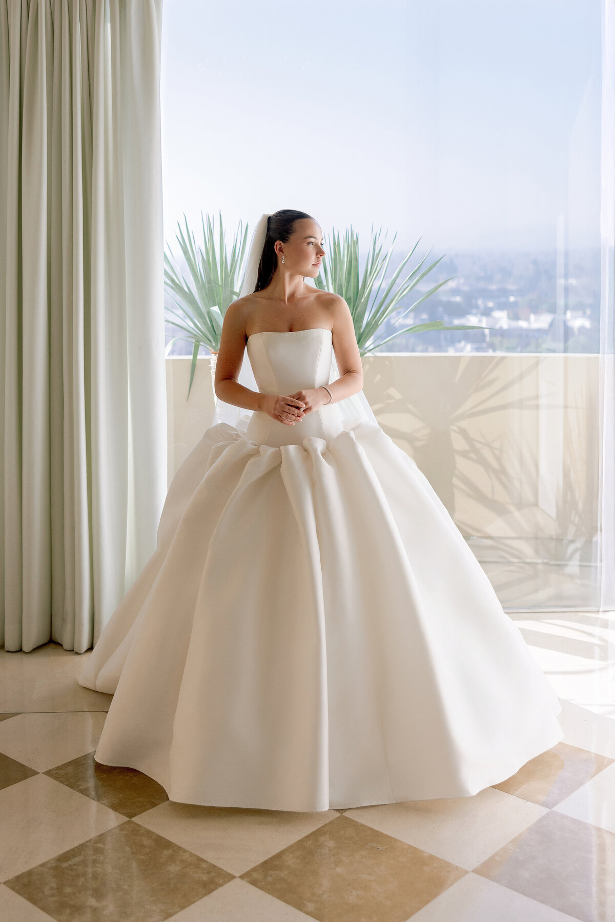 RB_WeddingPreviews_008