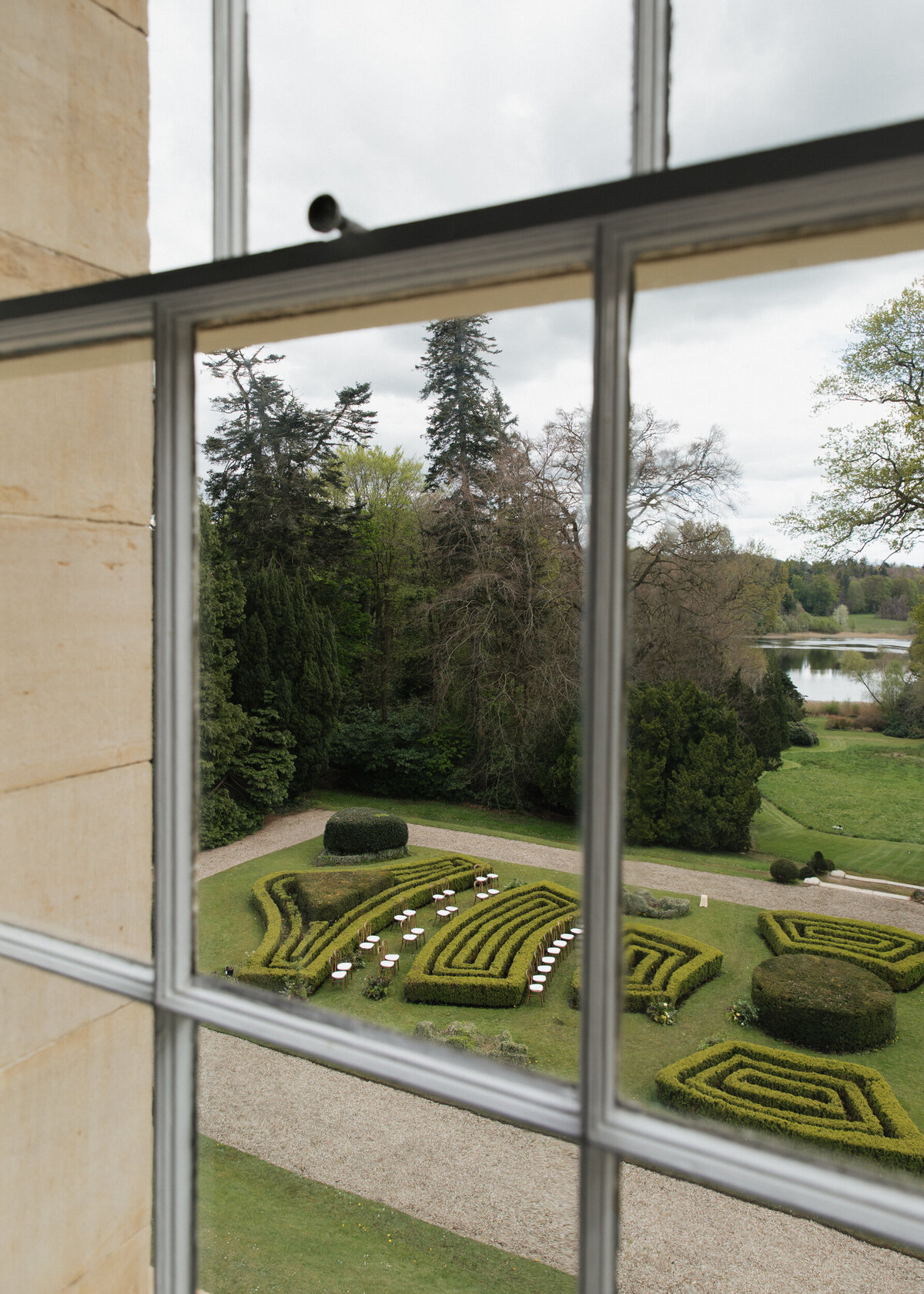 60 Hilton Park Monaghan Ireland Wedding Venue