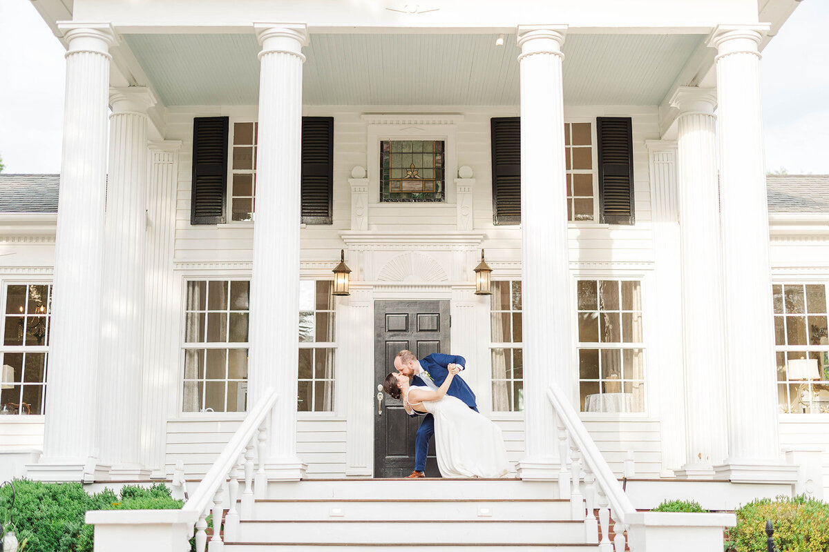 Klumb-Wedding-SNEAKPEEK-142