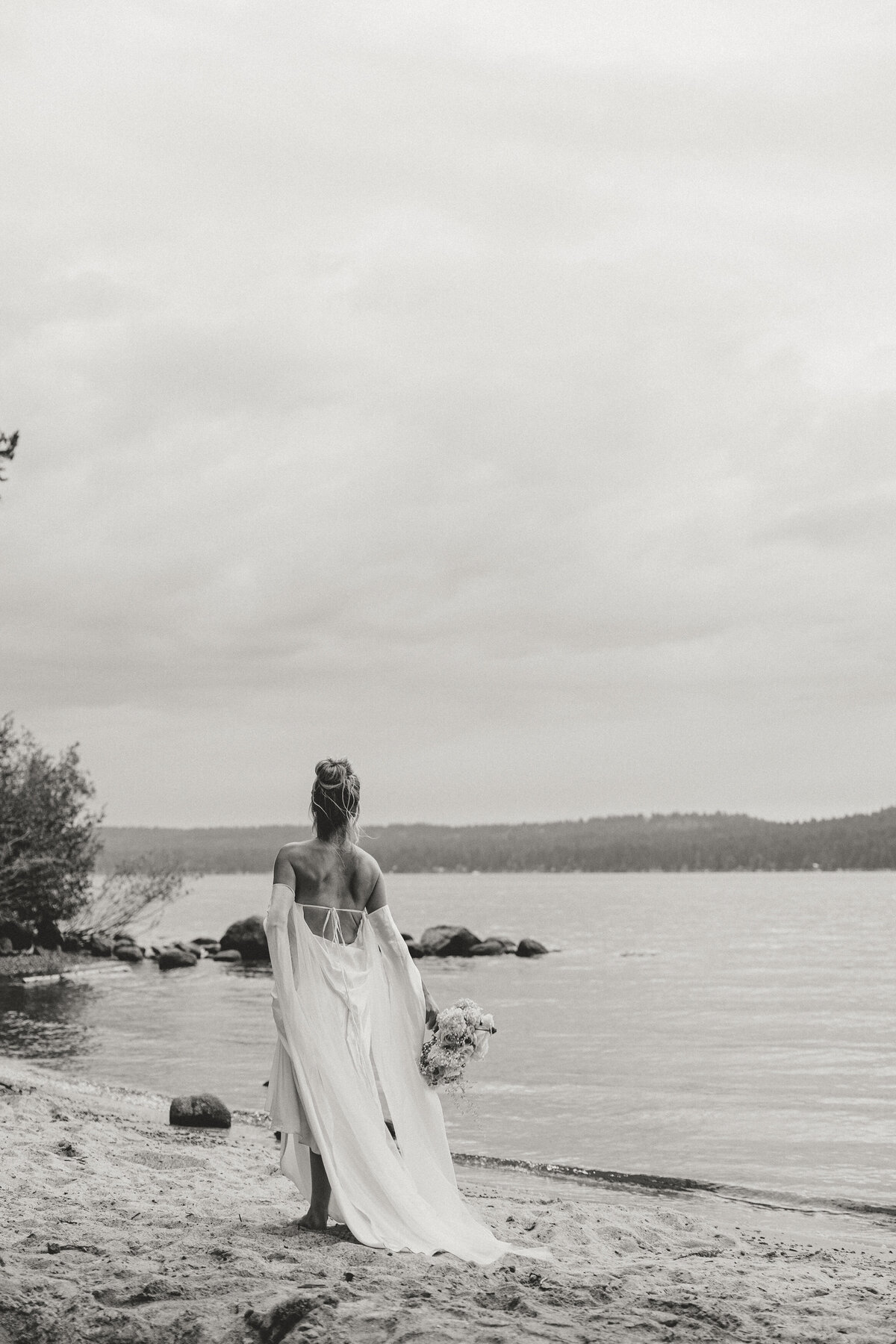 WebSizePhotos2-Rachel Colvill Photography-Bozeman, Montana-Bozeman Photographer-August 24, 2024-C22A9893