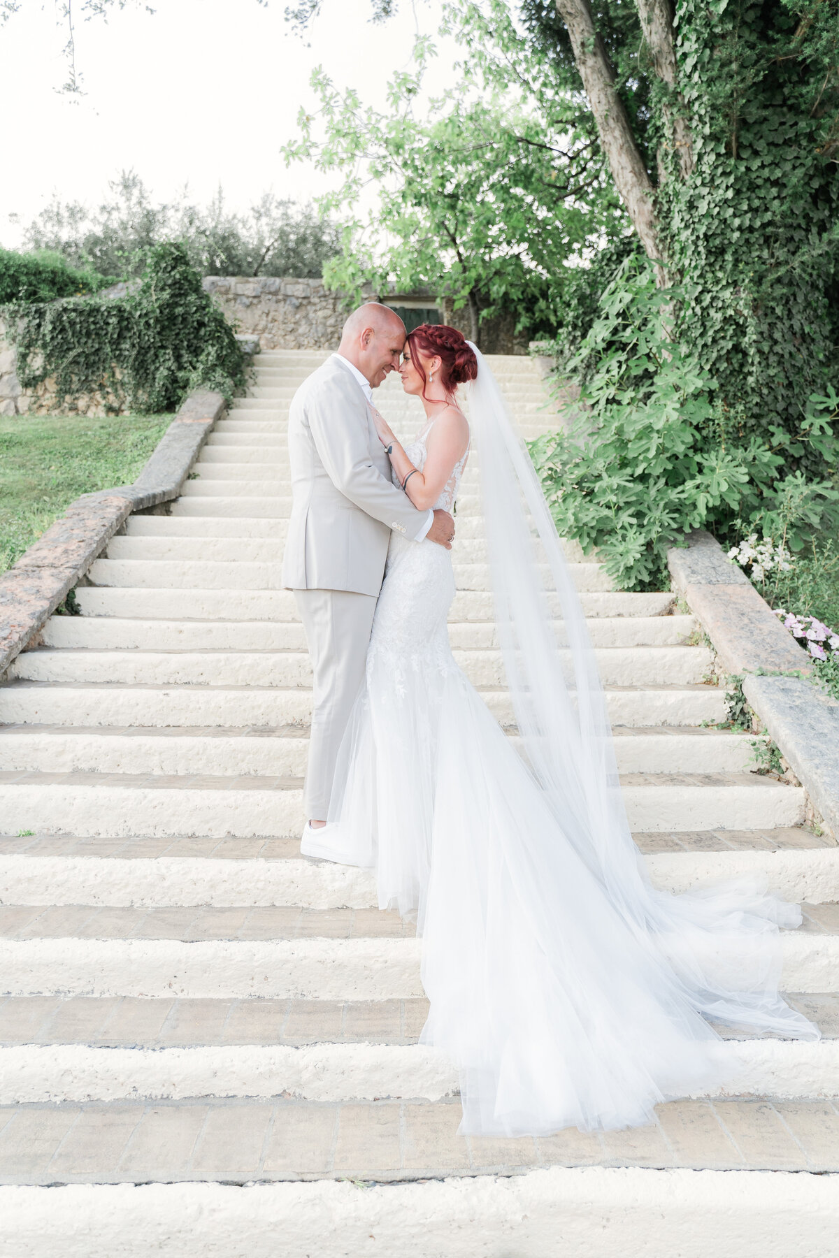jillsphotography-114