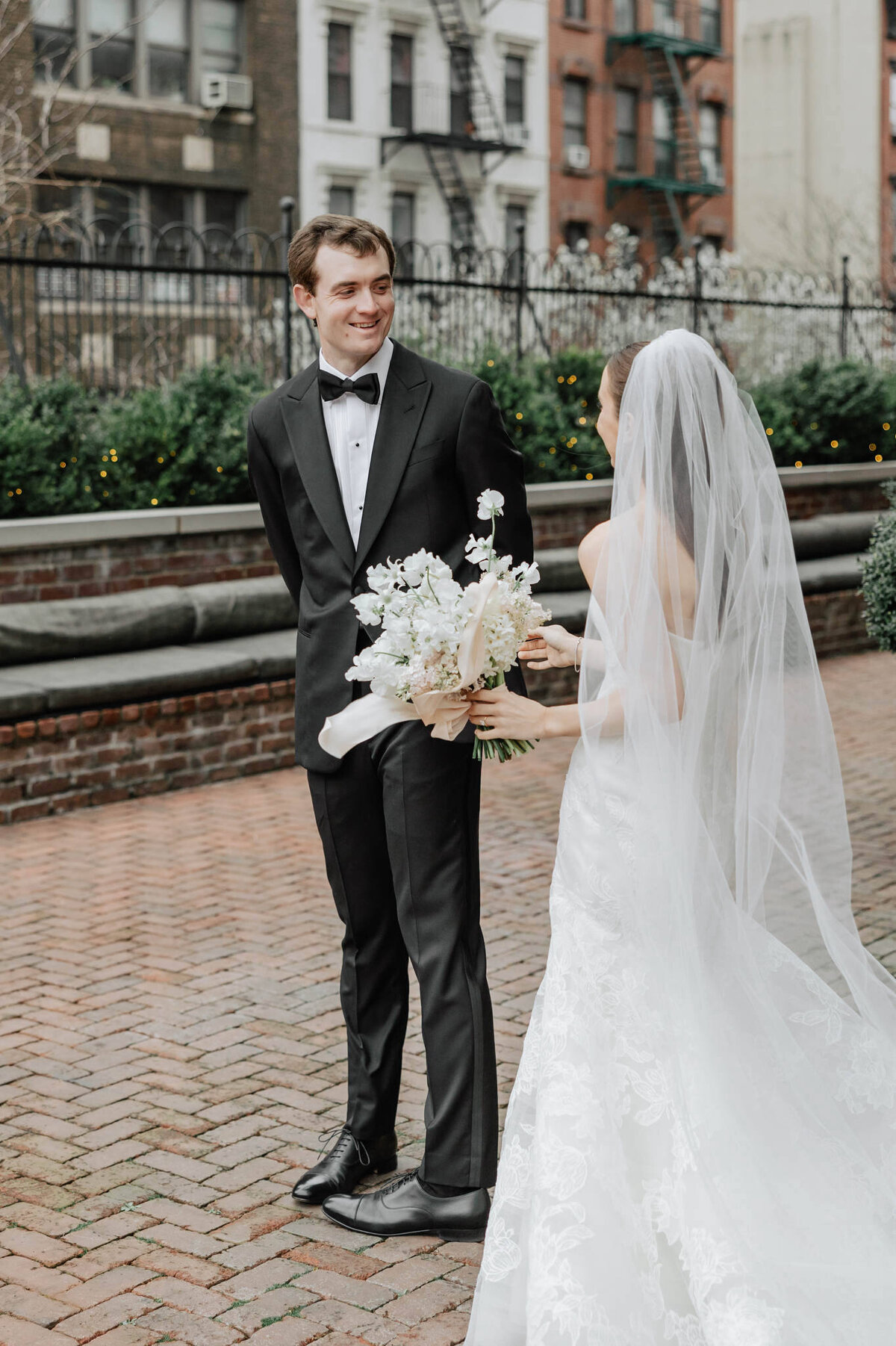 Bowery-Hotel-NYC-Wedding-Lena-Mirisola-Photography-Boston-0023
