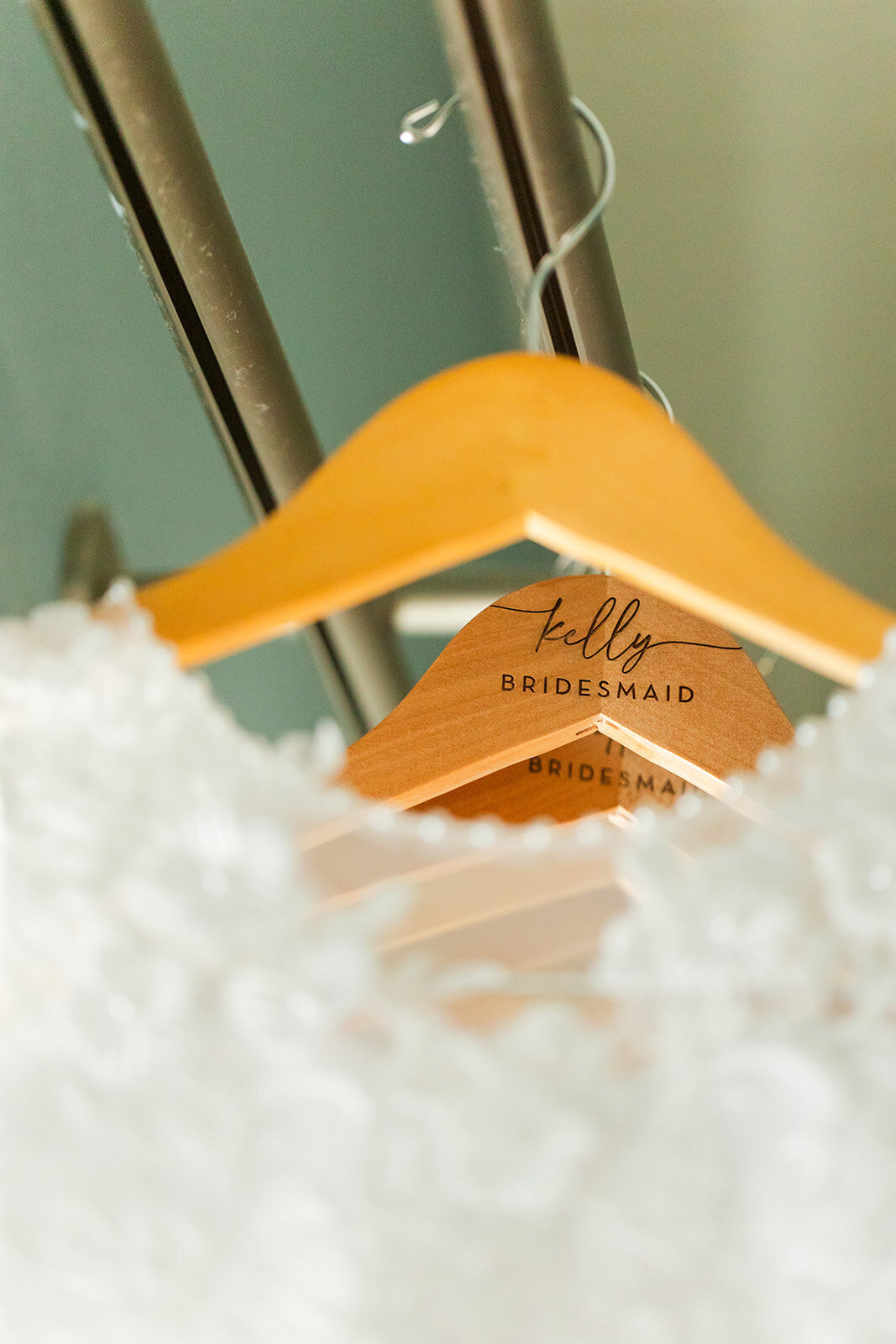 playa-largo-florida-wedding-66