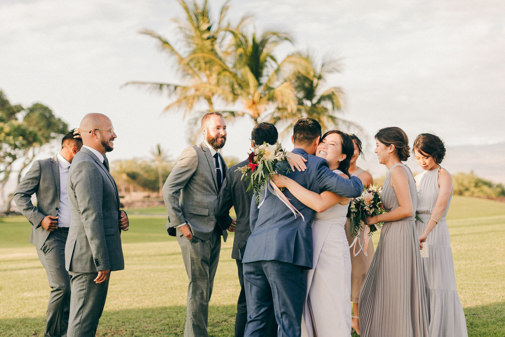 fairmont-orchid-resort-kona-hawaii-wedding-072
