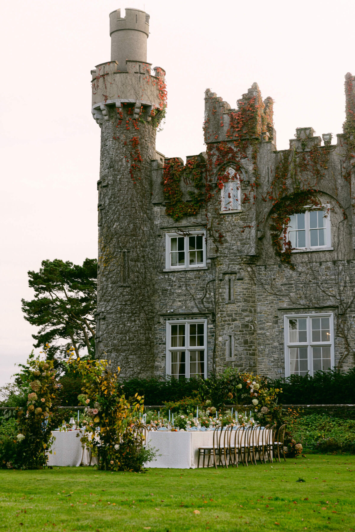 luttrellstown-castle-wedding-ireland-by-jayce-keil-124