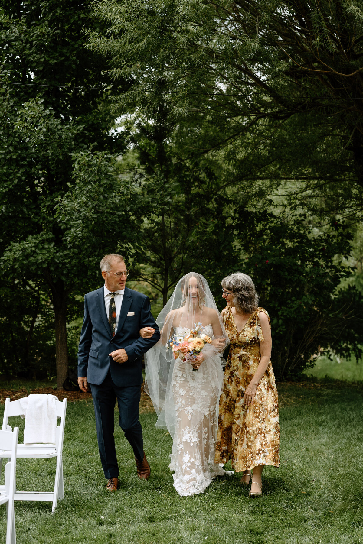 Colorado-Wedding-25