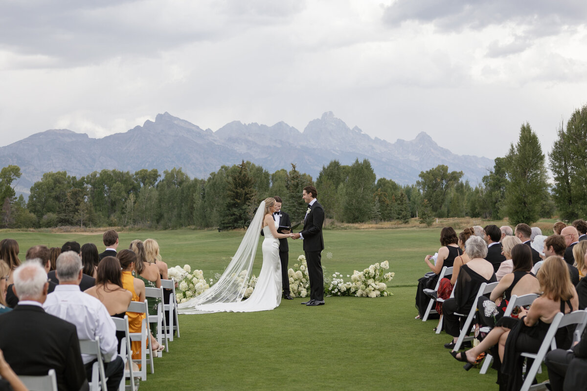 Jackson-Hole-Wedding-Previews-Mariah-Jones-Photography-22