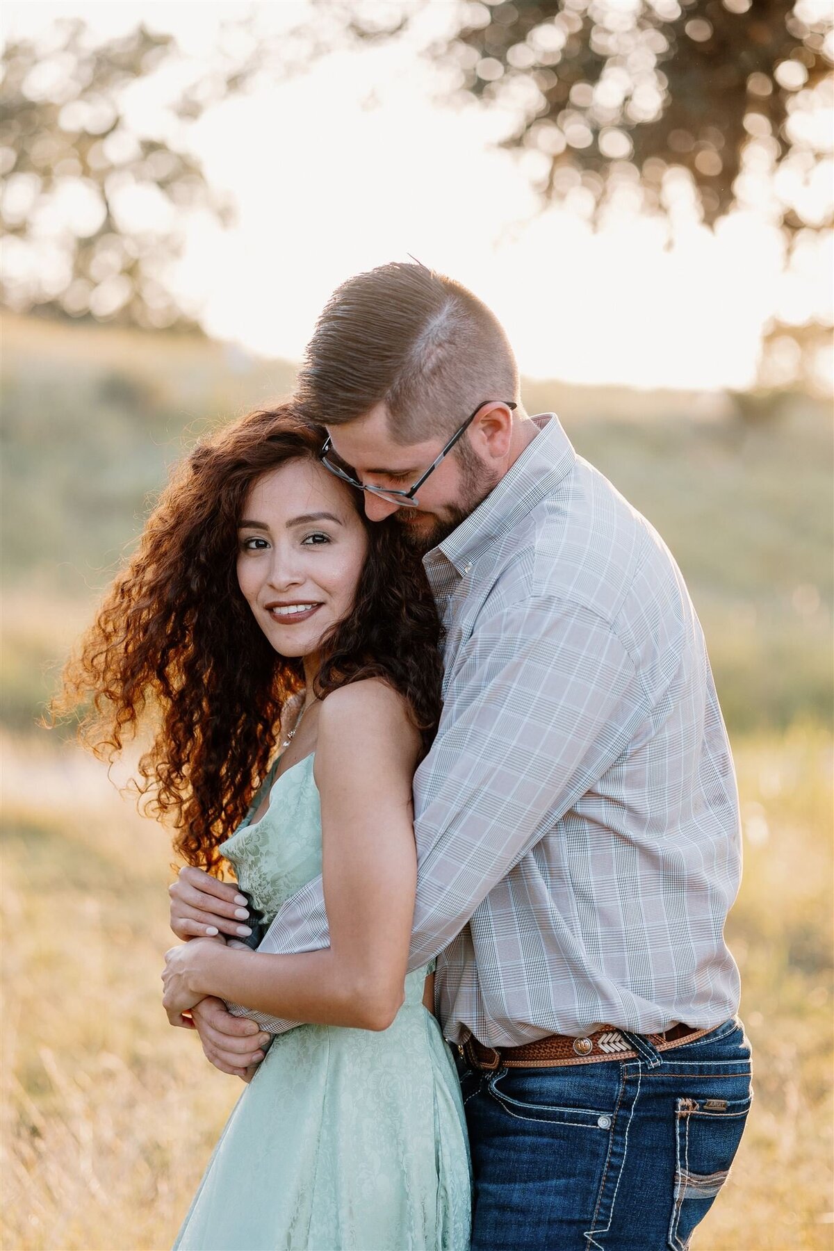 hill-country-engagement-session-leah-thomason-photography-4