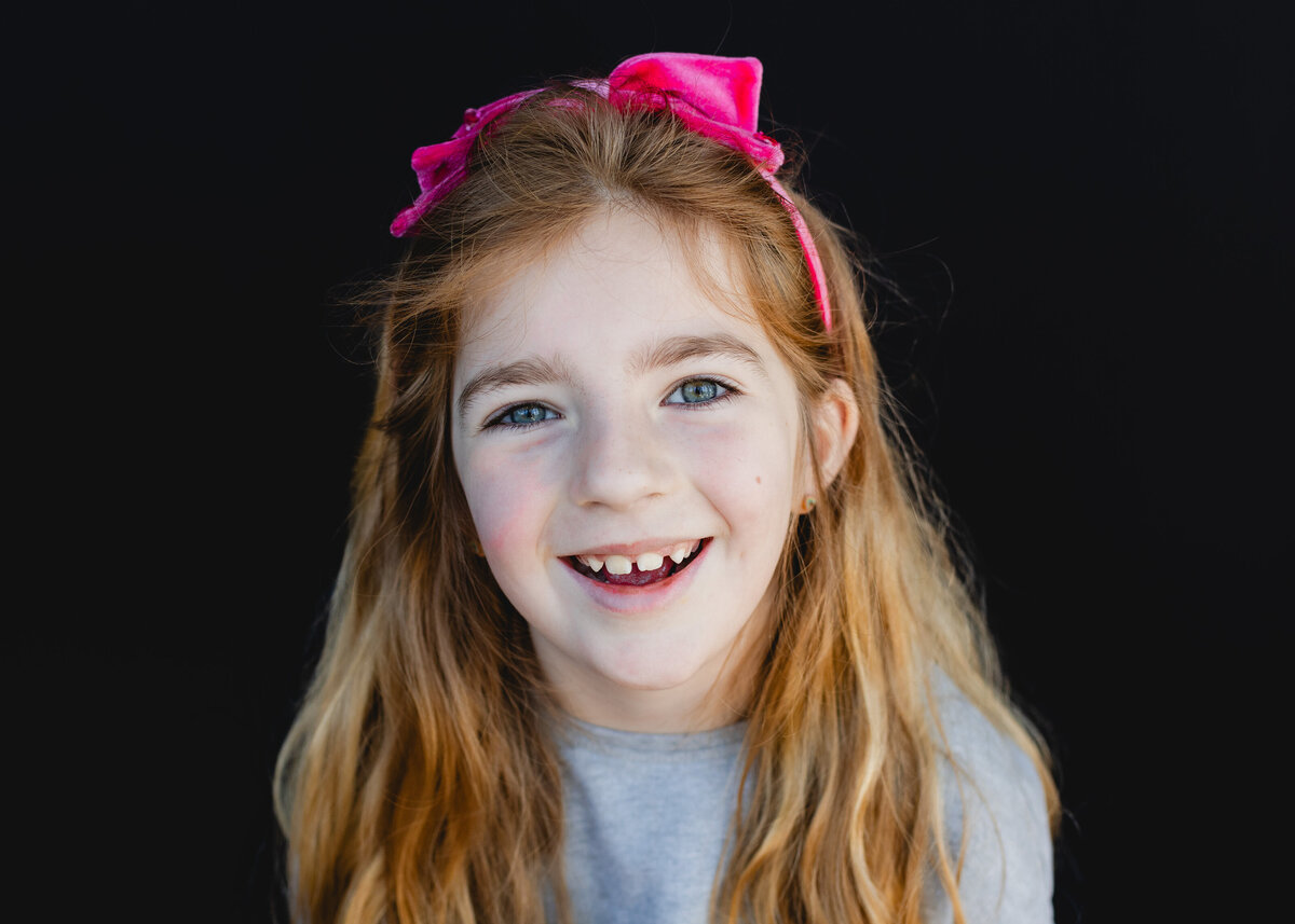 School_Photography_Myra_Kushon_Photography-8