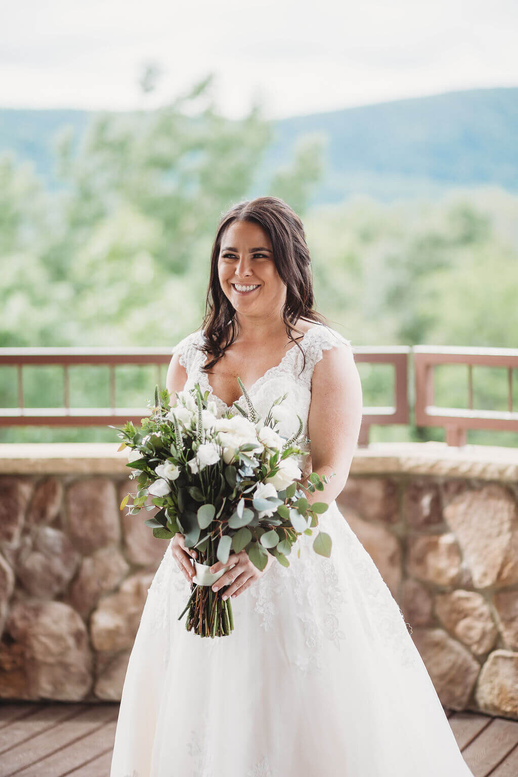 harrisonburg-wedding-photographer-108