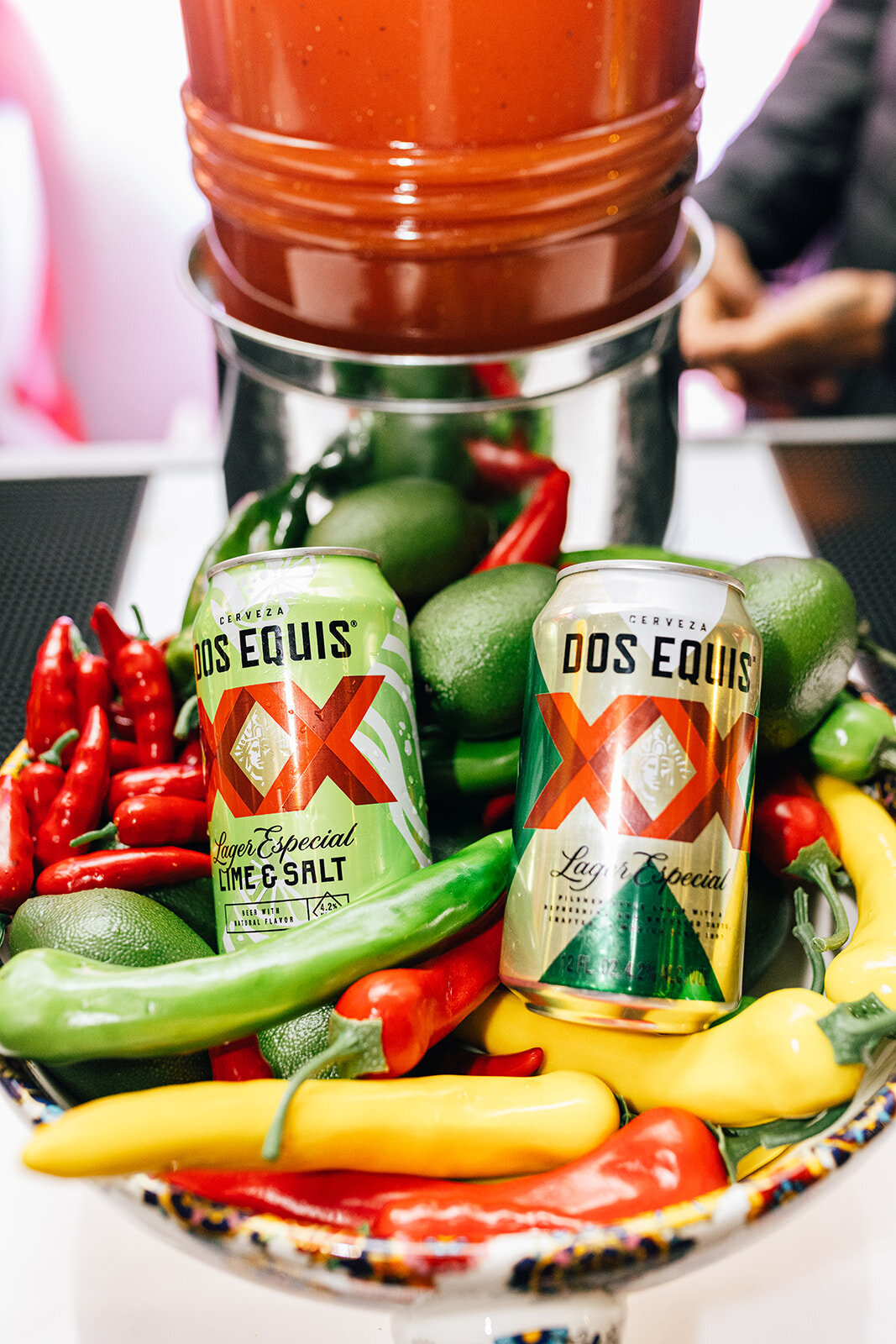 dos-equis-dia-de-los-muertos-076_websize
