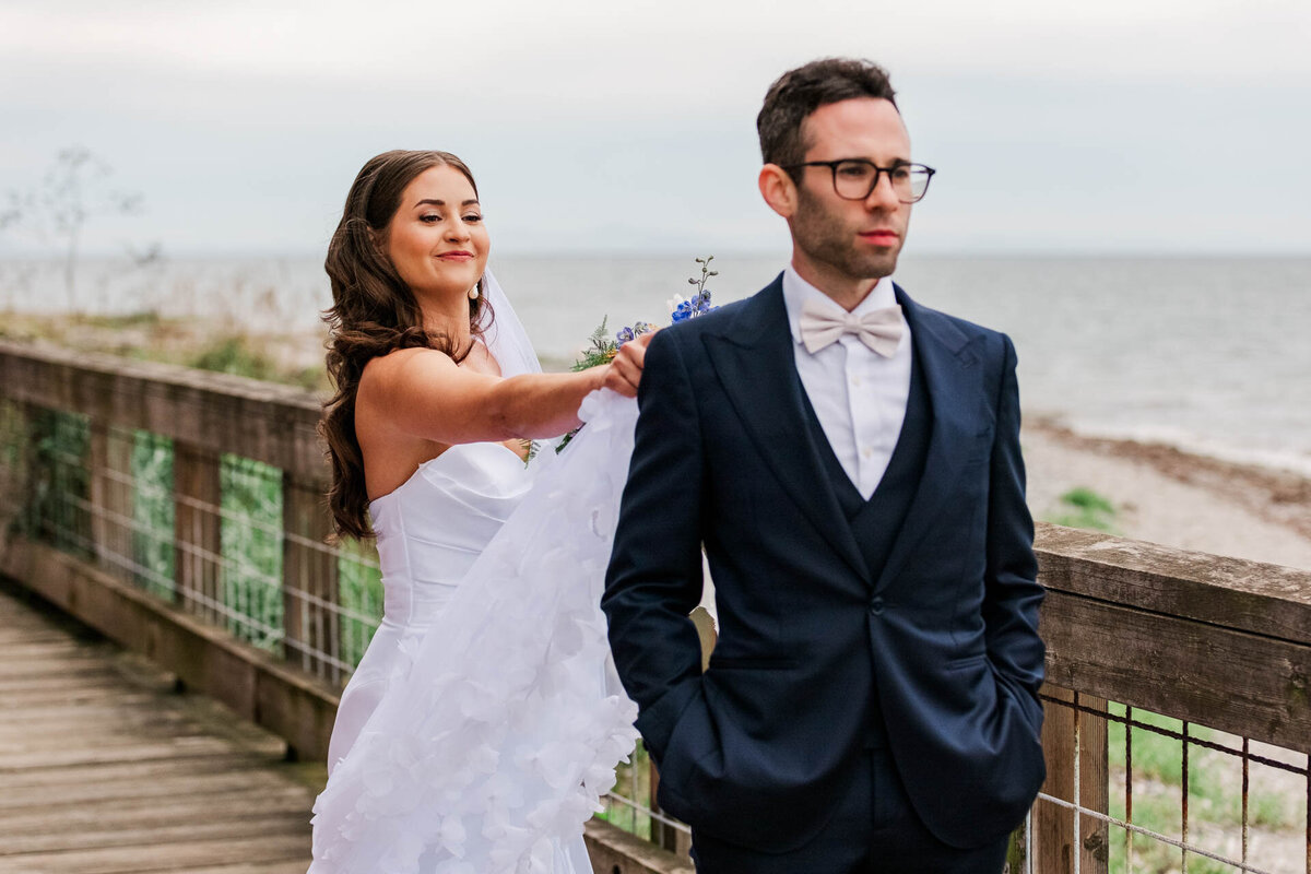 Semiahoo-Resort-Wedding-Blaine-WA-11