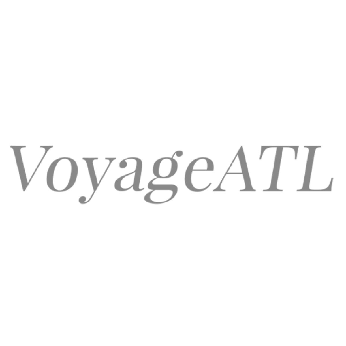 VoyageATL_Logo