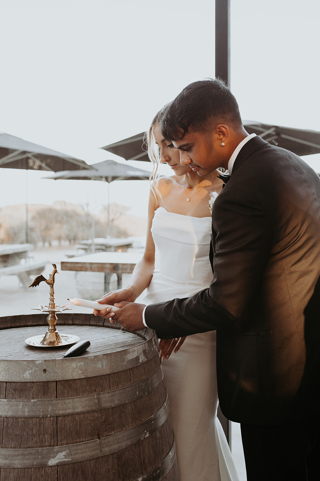 Sneak peek (162 of 195)
