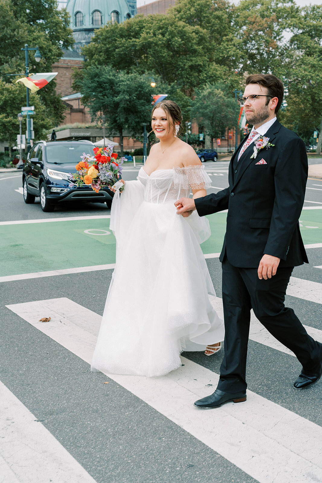 AllieTedWedding_FreeLibraryofPhiladelphia_DMP2023-333