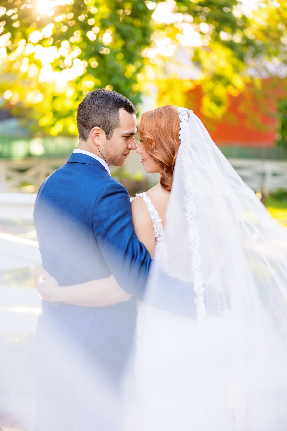 perfect-fall-wedding-in-downtown-naperville-90
