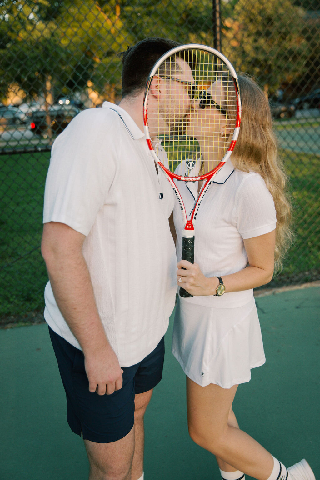 Best_Wedding_Photographer_Chicago_Illinois12