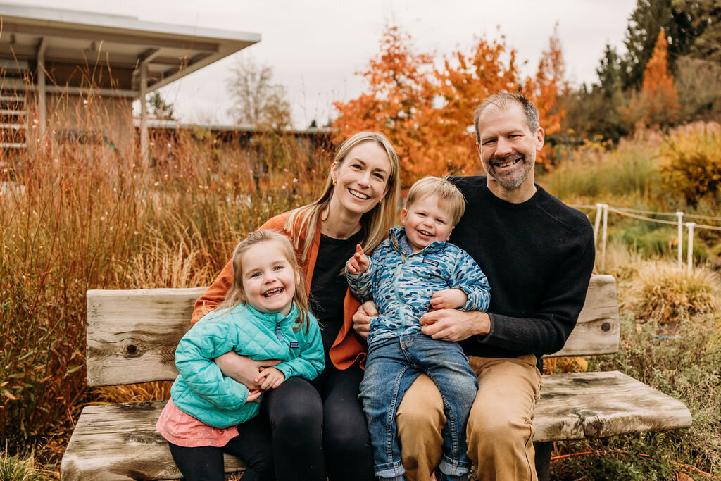 Laura's Family Session (1)