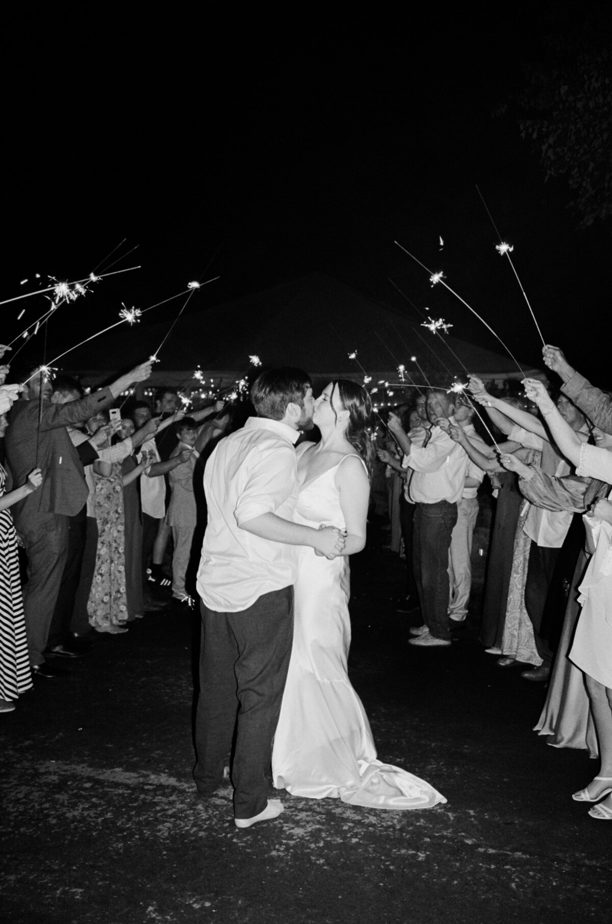 Emma-Five-Mount-Tremper-Wedding-21