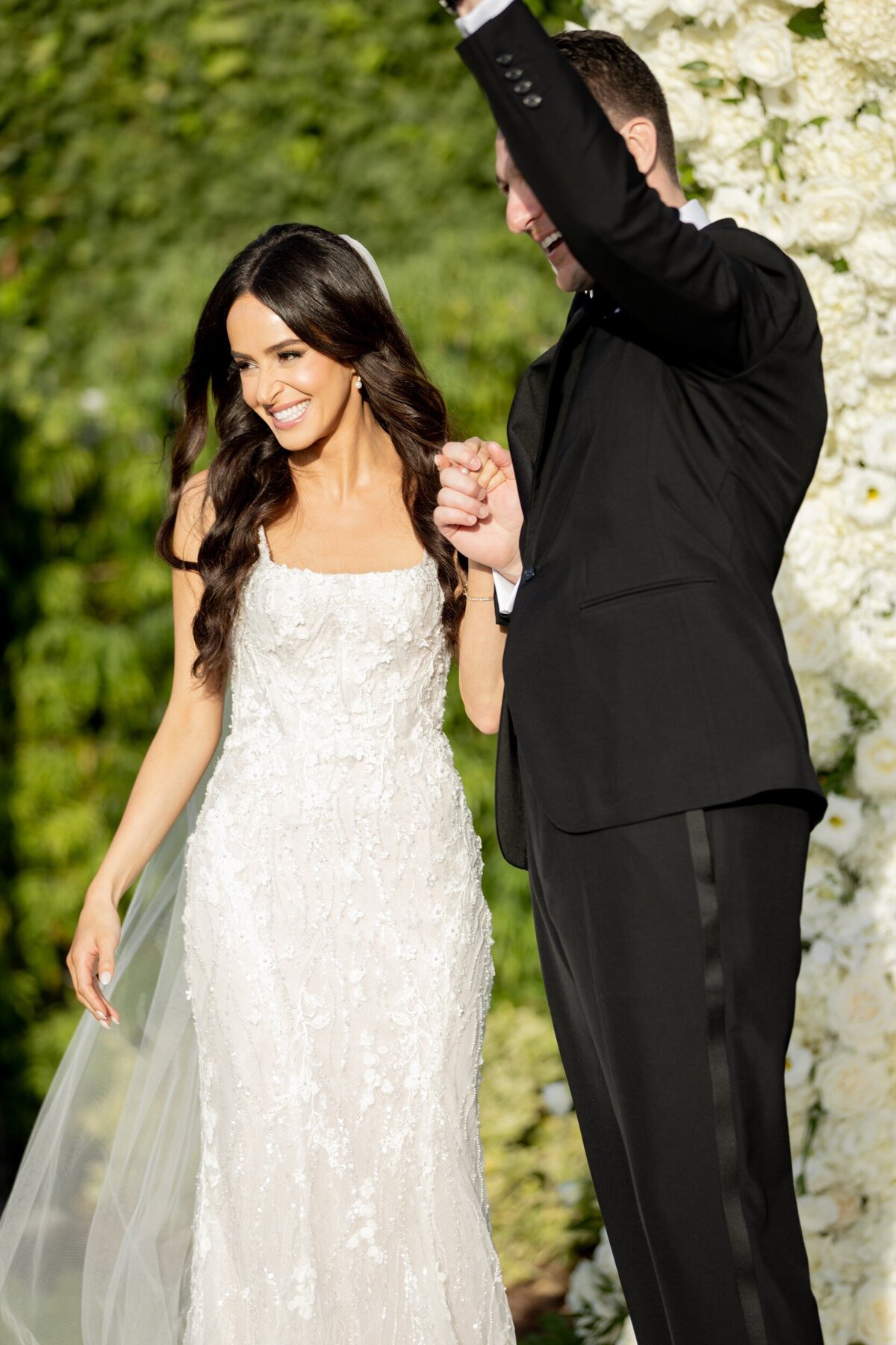JenniferAndrewWedding_SneakPeeks-108