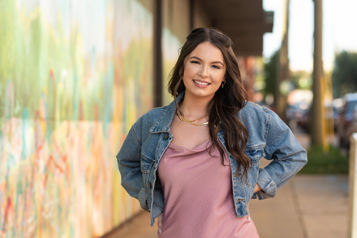 raleigh-wake-forest-north-carolina-senior-portrait-photographer-senior-pictures-urban-kerri-o'brien-photography-Maddy-249