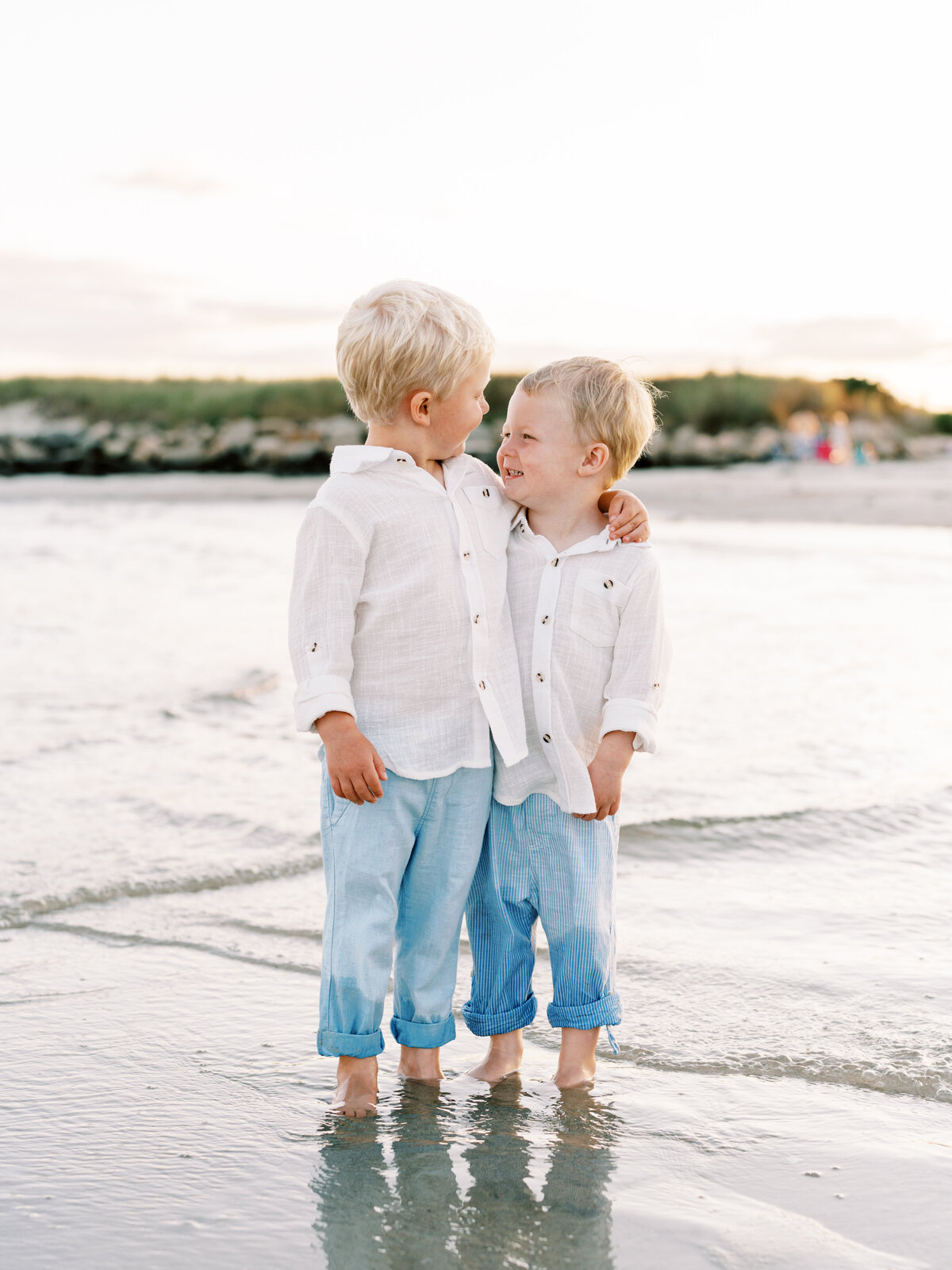 54-Nantucket-Family-Photographer