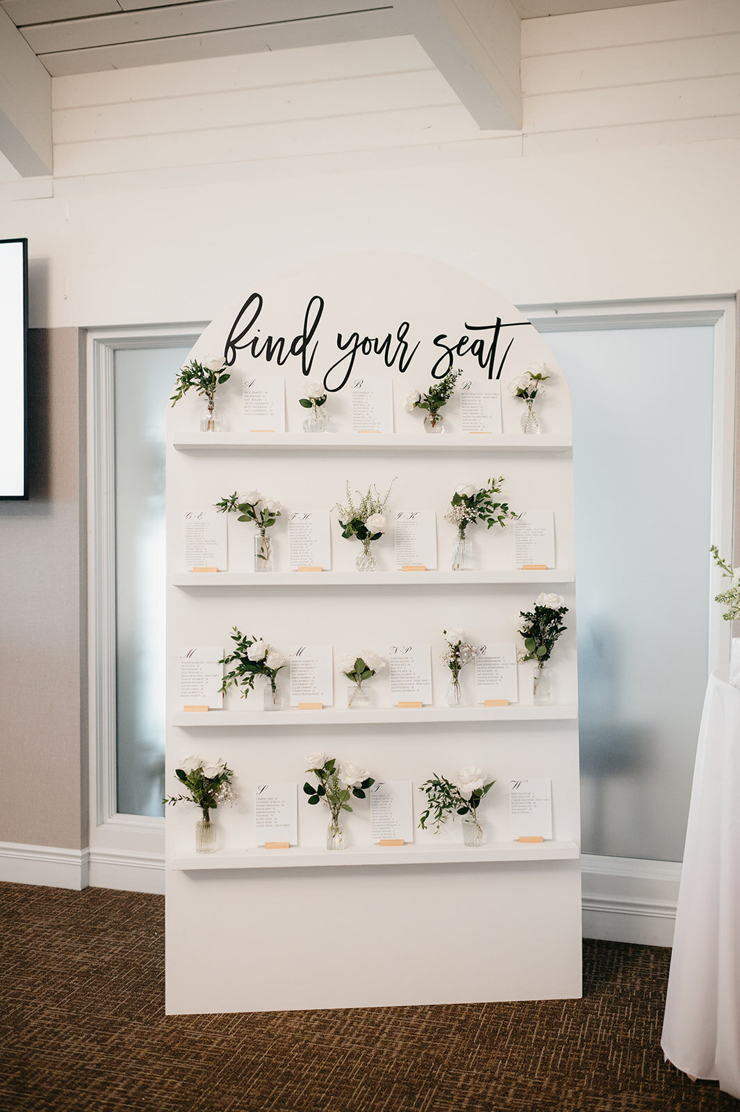 royal-golf-club-wedding-40