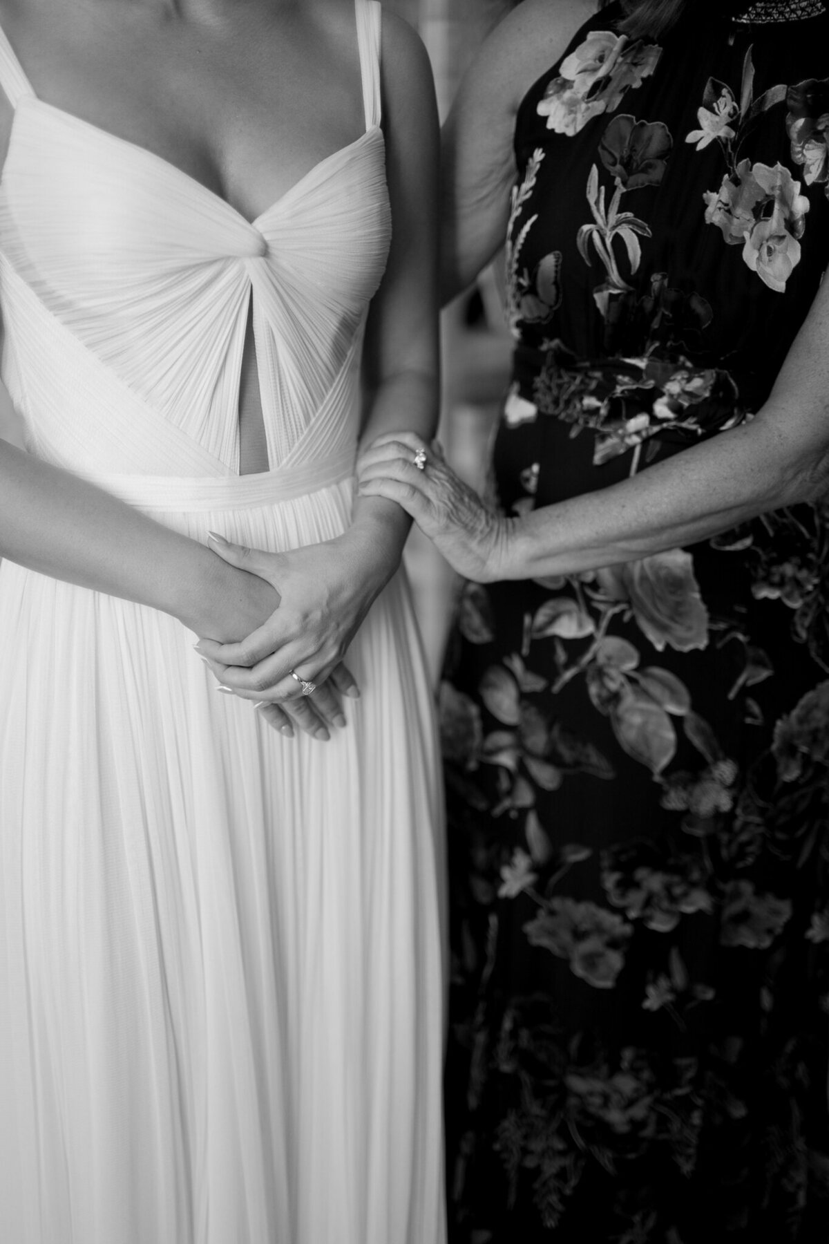 chicago wedding photography at the dalcy-14