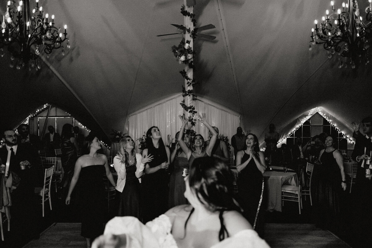 Marc and Ali_ Black Moon Media LLC-7380