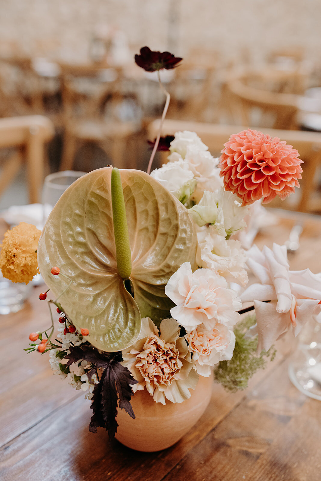 decoration-de-table-mariage1