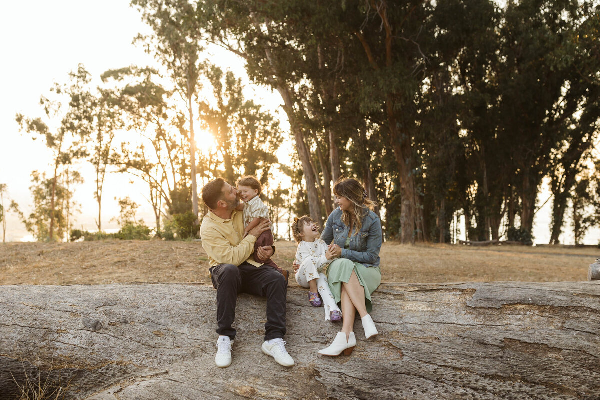 Bay-Area-CA-Family-Photographer30
