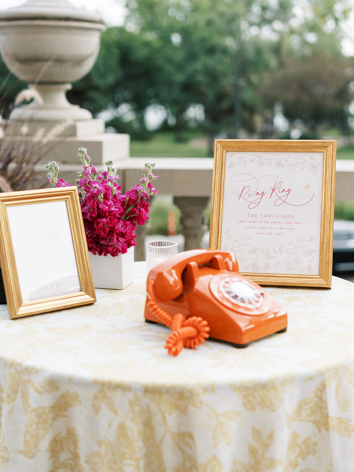 L&B Wedding-0909