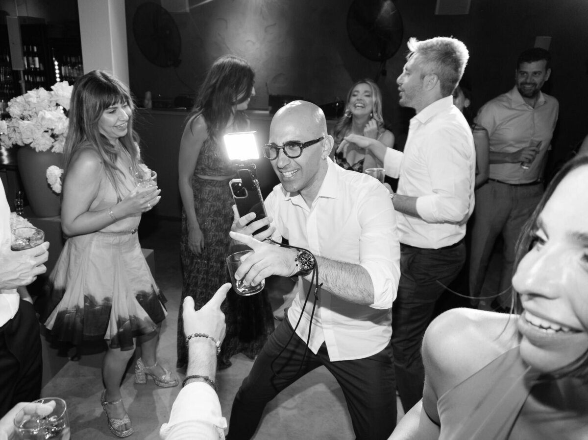 Elegant-Syros-Wedding-Ploes-Ciel-118