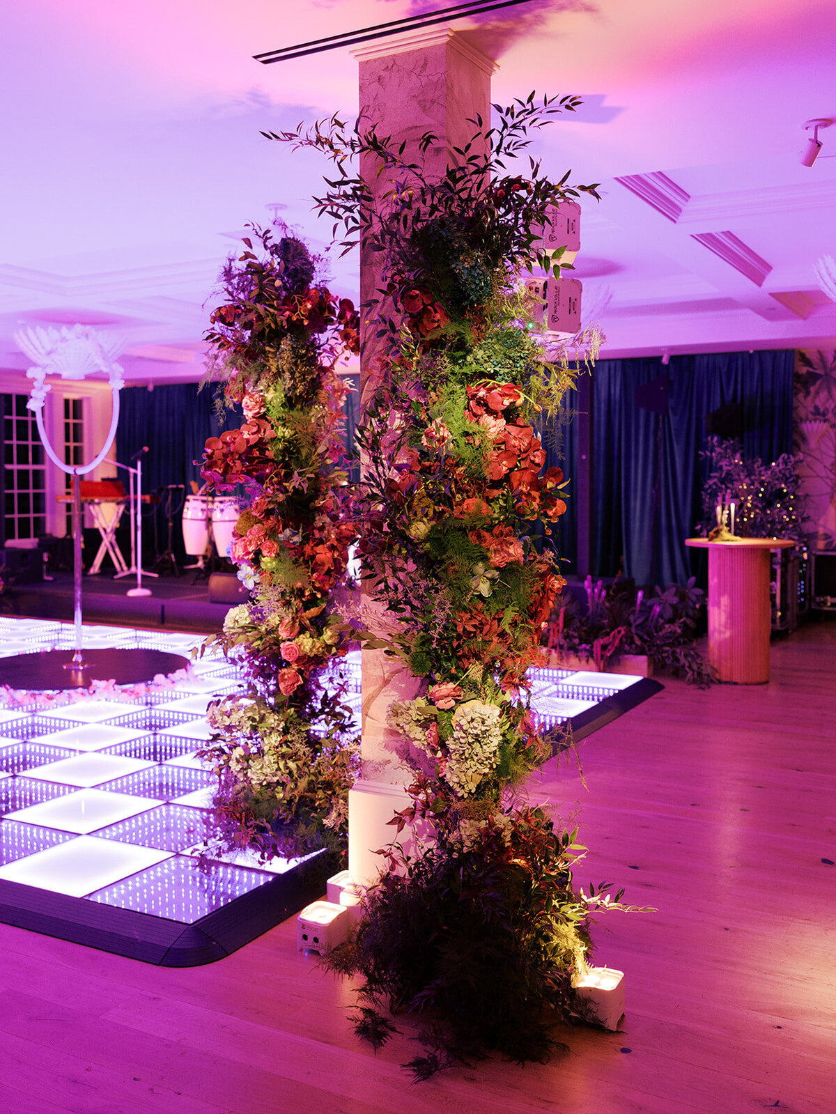 2024-NEEP-gala-gardiner-house-151