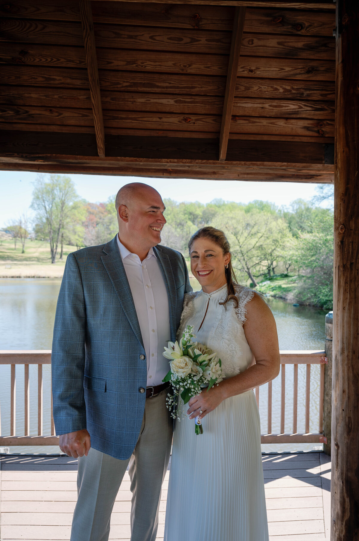 LAURIE+MIKE-137