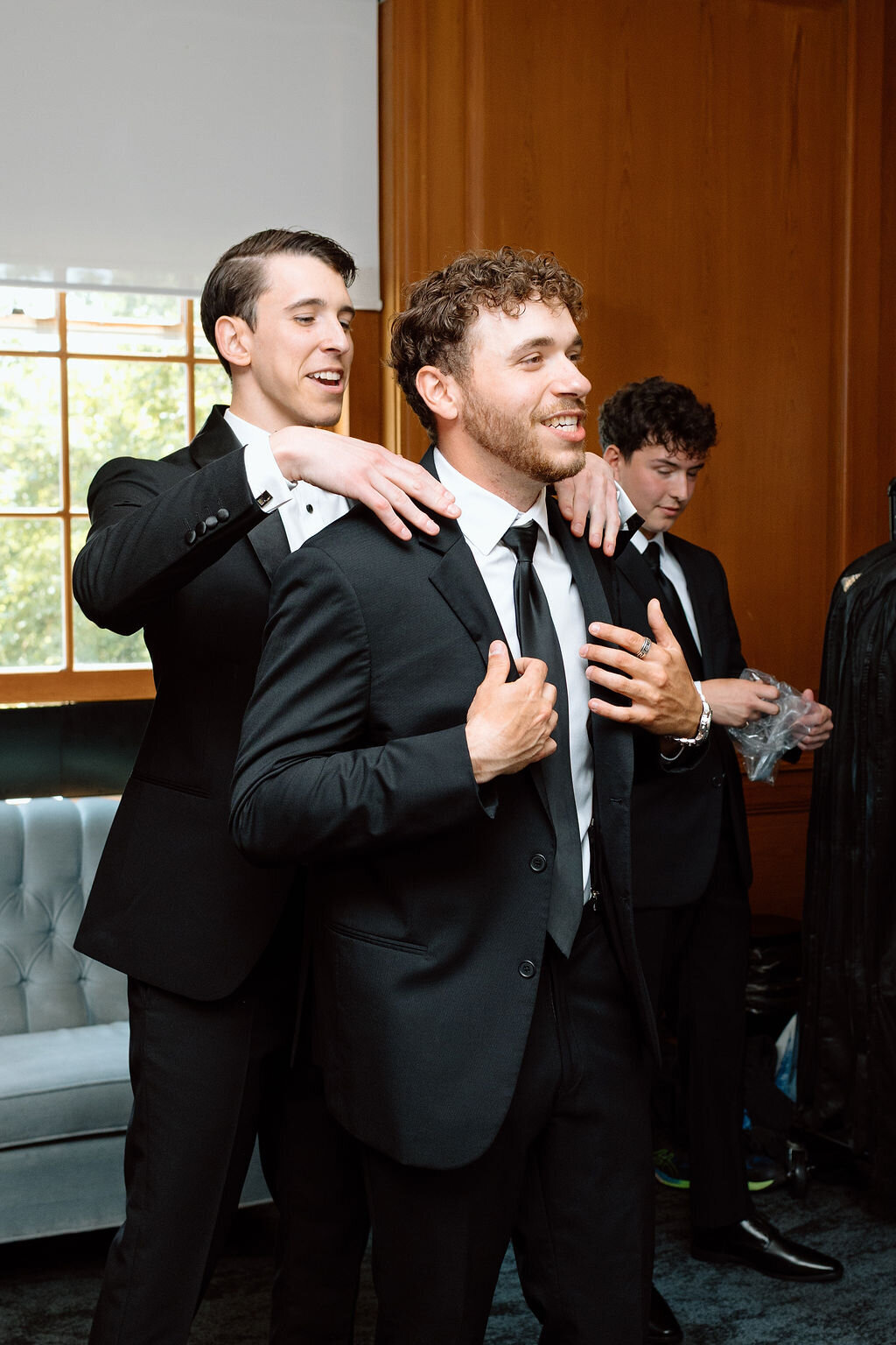 Nicole&LucasWedding-0293