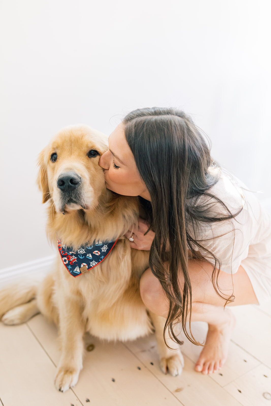 Cora Jane Photography _ A&R Highlights-9